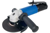 Пневмошлифмашина угловая Byemax BM-5D-6400L