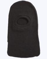 Подшлемник трикотажный  П/Ш