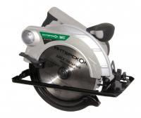 ПИЛА ЦИРК. ИНТЕРСКОЛ ДП-185/1300 МС