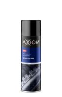 AXIOM Чернитель шин 650мл