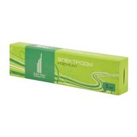 ЭЛЕКТРОДЫ Т-620 5мм ( 5 кг)