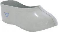 г