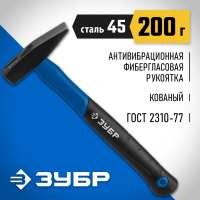 20020-02_z01