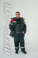 к