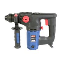 Перфораторы ПРЭ-12 ДИОЛД