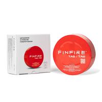 Автономное устройство порошкового пожаротушения АУПП FINFIRE «ТАБ»