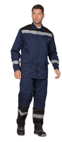п