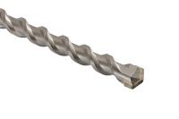 Бур усиленный SDS-plus 10х950/1000  GEPARD