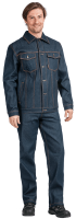 к