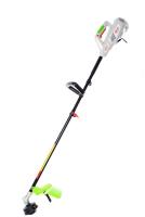 Триммер электрический REDVERG RD-EB1450S