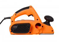 РУБАНОК ЭЛ ВИХРЬ Р-82/800