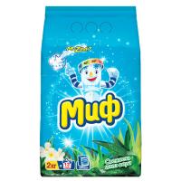 СМС МИФ АВТ, 2КГ