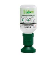 Средство увлажняющее офтальмологическое Plum Eyewash 200мл