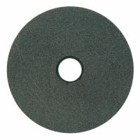 КРУГ 1  150Х20Х32 64С16СМ1-2 (F90K/L) V (63С)  Л