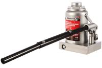 Домкрат гидравлический бутылочный25т 230-360 Matrix