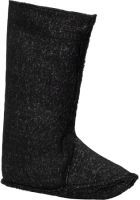 ЧУЛОК утепляющий (искусственный мех)