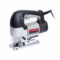 Электролобзик ИНТЕРСКОЛ МП-100/700Э  литая подошва