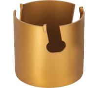 КОРОНКА  УНИВЕРСАЛЬНАЯ, Практика  68 мм