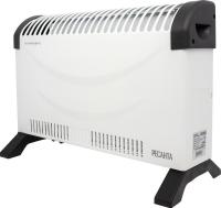 КОНВЕКТОР  ОК-2000С  Ресанта 67/4/8