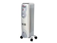 Обогреватель масляный РЕСАНТА ОМ- 5Н  67/3/6