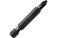 Бита намагниченные  PH-1 х 50мм (10шт),