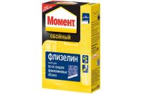 Клей обойный Флизелин Момент 200гр (2793642)
