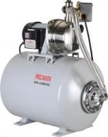 Автономная насосная станция Ресанта АНС-4200Н/50 77/1/8