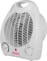 Тепловентилятор РЕСАНТА ТВС-2000 [67/2/11]