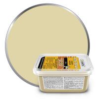 Шпатлевка по дереву бук Лакра 0,6кг (0008060)