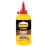 Клей Момент Столяр 750гр (422984)