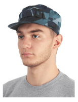 к