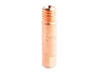 НАКОНЕЧНИК медн Е-Си М6Х25Х1,2