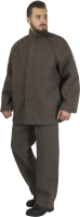 к