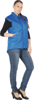 ж