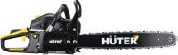 Бензопила BS-2800M Huter