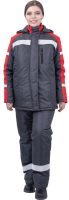 к
