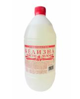 БЕЛИЗНА 1 Л /9/