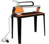 Плиткорез электрический ЭП-200/620 Вихрь