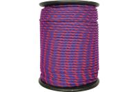 Канат Веста-Static Ф11мм 40пр (200м)