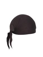 Бандана цв.Чёрный