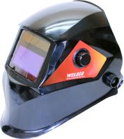 Щиток сварщика PRO 4/9-13 (WELDER ) (WDP-Ф5-П)