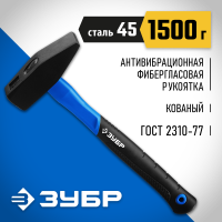 20020-15_z01