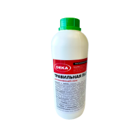 Паста травильная DEKA (1 кг)