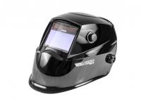 Щиток сварщика К-304 PRO (КЕДР)