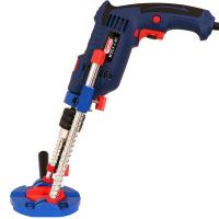 Стойка СМС-43 МУ