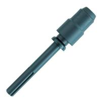 ПЕРЕХОДНИК с SDS max на SDS plus D.BOR