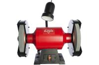 ТОЧИЛО ELITECH CT 900С (подсветка)