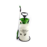 Опрыскиватель