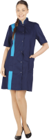 х