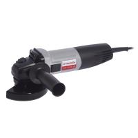 Угловая шлифовальная машина (болгарка) ИНТЕРСКОЛ УШМ-115/900